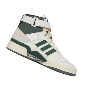 adidas Originals Forum 84 High 